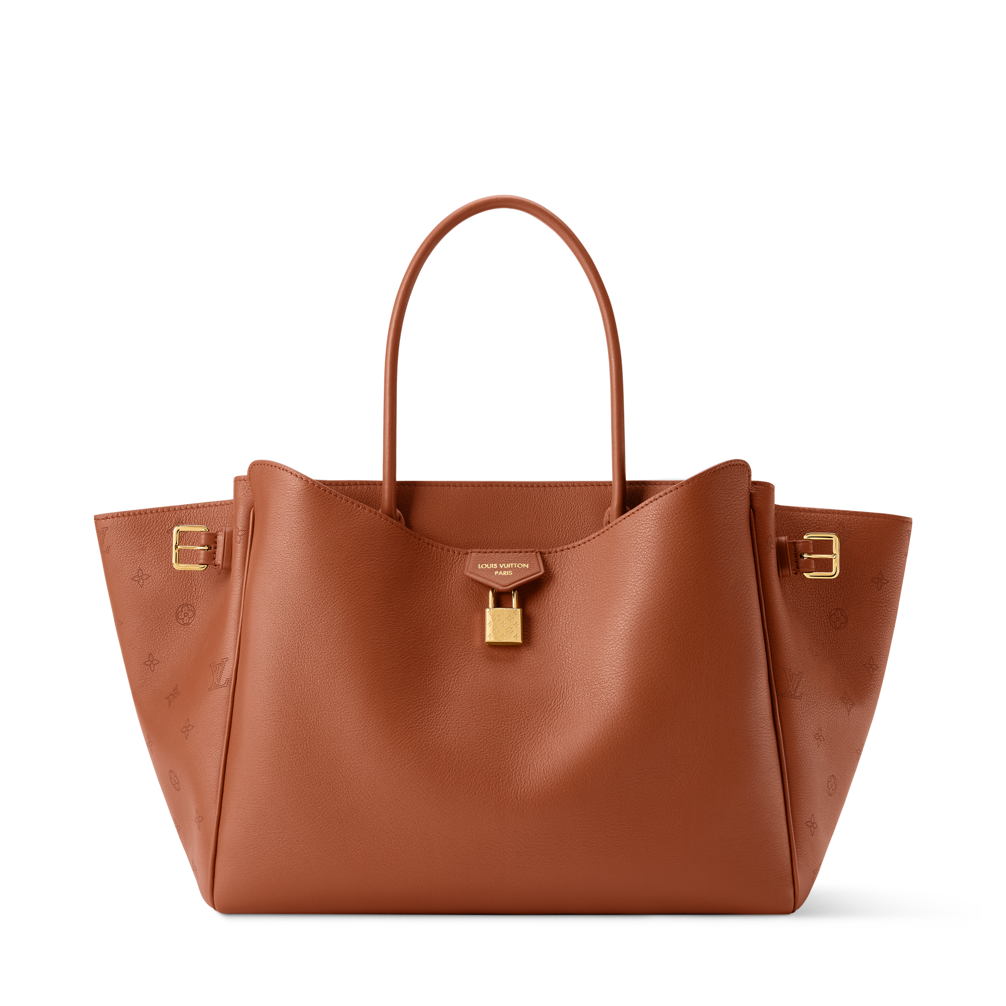 Vendome MM Autres High End - Handbags M26501 | LOUIS VUITTON